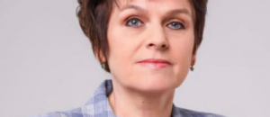 Татьяна Белоусова – в числе 50 лучших учителей мира.