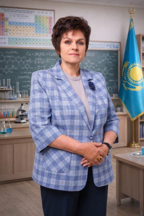 _gluster_2026_1_27_cf500b7eb3a764cc1c414a4fdf1ad9a2_1280x720 (1).png